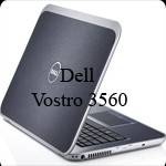 Driver Dell Vostro 3560 - Tải Driver Laptop Dell Vostro 3560