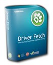 Driver Fetch - Tìm kiếm và tải driver dễ dàng