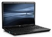 Driver HP Compaq 6830s - Download & Update