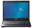 HP Compaq nc2400 Driver Download