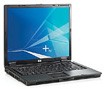 HP Compaq nc6220 Driver Download - Latest Updates