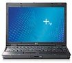 HP Compaq nc6400 Driver Download - Latest Updates