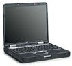 HP Compaq nw8000 Mobile Workstation Driver Download