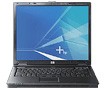 HP Compaq nx6110 Driver Download - Latest Updates