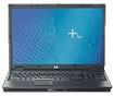 HP Compaq nx9420 Driver Download - Latest Updates