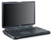HP Compaq nx9500 Driver Download - Latest Updates