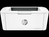Tải Driver HP LaserJet Pro M15A/M16A/M17A 46.2.2636