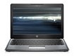 Driver HP Pavilion dm3-1108ax - Download & Update