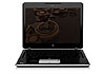 Driver HP Pavilion dv2-1126ax - Download & Update