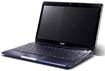 Driver Acer Aspire 1810TZ Windows 7 64-bit Download