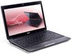 Driver Acer Aspire 1830tz Windows 7 x32 Download