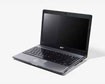 Acer Aspire 3810TZG Laptop Driver for Windows Vista x32