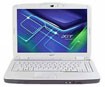 Acer Aspire 4720 Driver for Windows XP x32 - Download Now