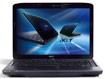 Acer Aspire 4730Z Laptop Driver for Windows Vista x32