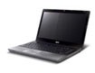Acer Aspire 4745G Laptop Drivers for Windows 7 x64