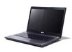 Acer Aspire 4810TG Laptop Driver for Windows Vista x32