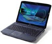Driver Acer Aspire 4930G Windows 7 64-bit Download
