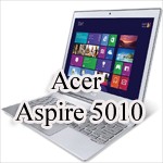 Driver Laptop Acer Aspire 5010 - Download Driver Acer Aspire 5010