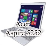 Driver Laptop Acer Aspire 5252 - Download Driver Acer Aspire 5252