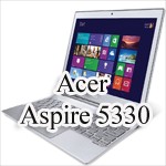 Driver Laptop Acer Aspire 5330 - Download Driver Acer Aspire 5330