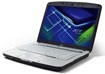 Acer Aspire 5720ZG Laptop Driver for Windows Vista x32