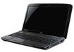 Driver Laptop Acer Aspire 5738 Windows Vista