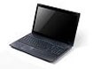 Acer Aspire 5742 Driver for Windows 7 x32 Download