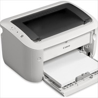 Tải Driver Máy In Canon I-SENSYS LBP 6030 Chính Thức