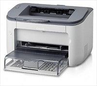 Driver máy in Canon imageCLASS LBP6230w - Tải và cài đặt