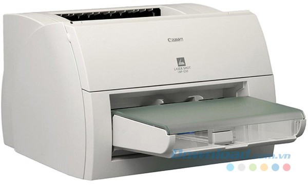Máy in Canon LBP 1210