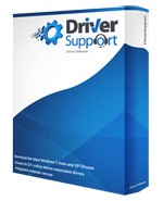 Driver Support One - Tải Driver Máy Tính