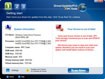 Driver Updater Pro 2.2.6 - Khôi phục Driver Mất