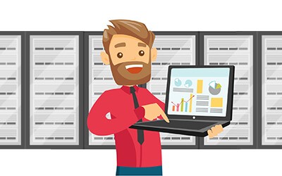 Cập nhật Driver Easy mới nhất