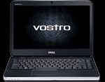 Dell Vostro 2420 Driver: Download & Cài Đặt Trình Điều Khiển