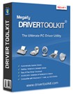 DriverToolkit 8.0.166 Download & Driver Update