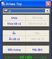 Drives Toy - Tìm hiểu về đồ chơi ô tô