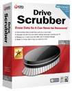 DriveScrubber 3.9.4: Xóa Dữ Liệu Nhạy Cảm An Toàn