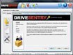 DriveSentry 3.4.0.20 - Phần mềm bảo mật hệ thống