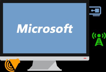 Driver Talent tương thích mọi hệ điều hành