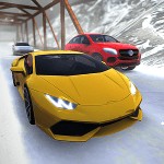 Driving School 2017 Android 1.12.0 - Game Lái Xe Ô Tô