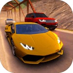 Driving School 2017 iOS 1.10.0 - Game Mô Phỏng Lái Xe