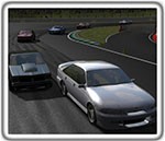 Driving Speed 2: Game Đua Xe Tốc Độ Cực Hấp Dẫn