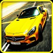 Driving Speed Car - Tải Game Đua Xe Miễn Phí cho Android