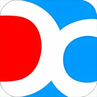 Droid4X 0.11.7 Beta - Giả lập Android trên PC