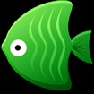 Tap Fish for Android 1.0.1 - Game Tìm Bộ 3 Cá