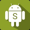 DroidScript cho Android 1.34 - Phát triển ứng dụng di động