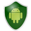 DroidWall for Android 1.5.7: Chặn truy cập Internet ứng dụng Android