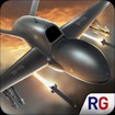 Drone : Shadow Strike - Tải Game Android Miễn Phí
