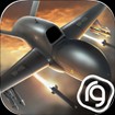 Drone: Shadow Strike - Tải Game Máy Bay Chiến Đấu iOS