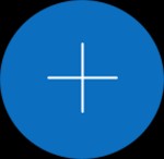 Drop.me - Lưu trữ và chia sẻ file miễn phí